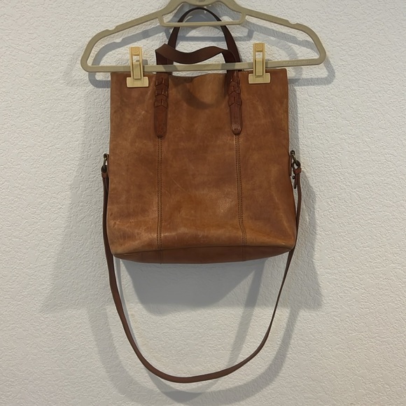 Madewell bag - Picture 2 of 5